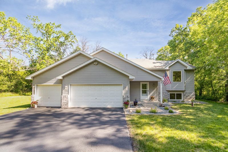 11524 306th Ave, Princeton, MN 55371