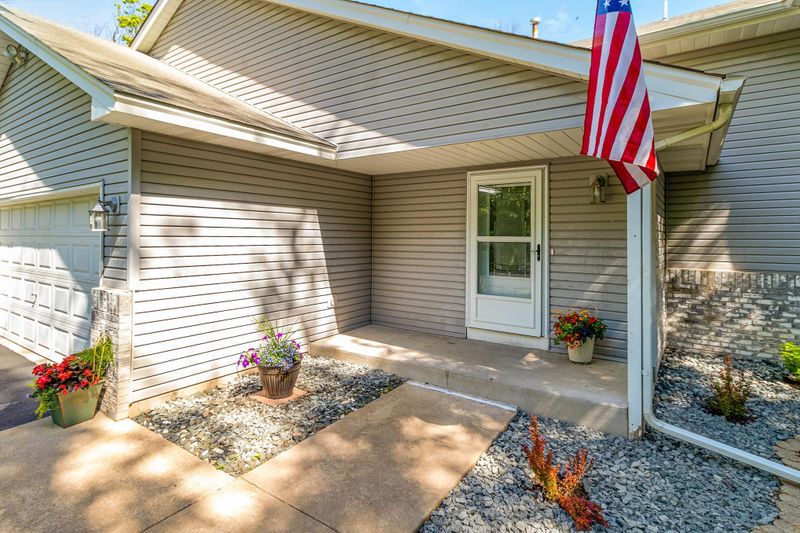 11524 306th Ave, Princeton, MN 55371