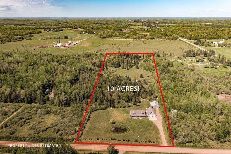 3733 Pine Rd, Barnum, MN 55707