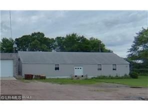 447 S Oak St #D, Fergus Falls, MN 56537