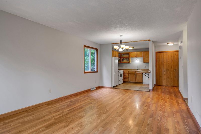 12091 Xeon St NW, Coon Rapids, MN 55448