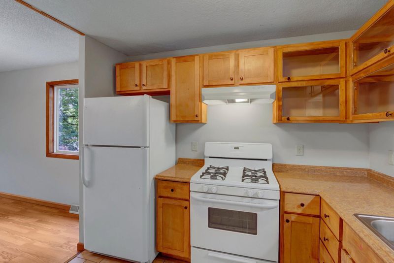 12091 Xeon St NW, Coon Rapids, MN 55448