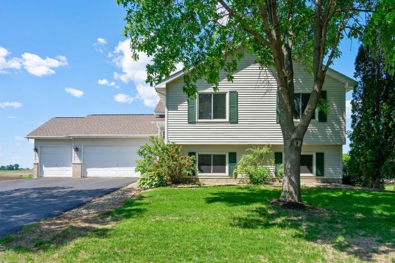 19093 Everglade Pa, Farmington, MN 55024