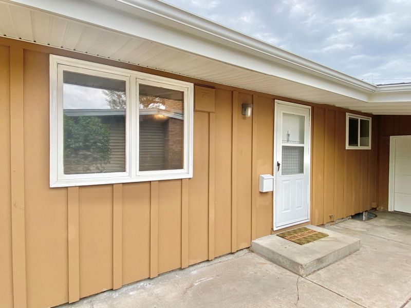 7204 Pleasant Ave, Richfield, MN 55423