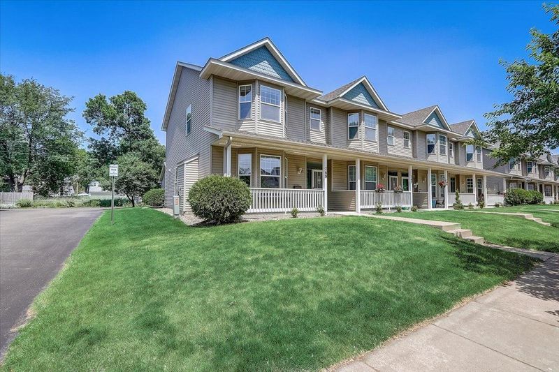 769 Scheffer Ave, Saint Paul, MN 55102
