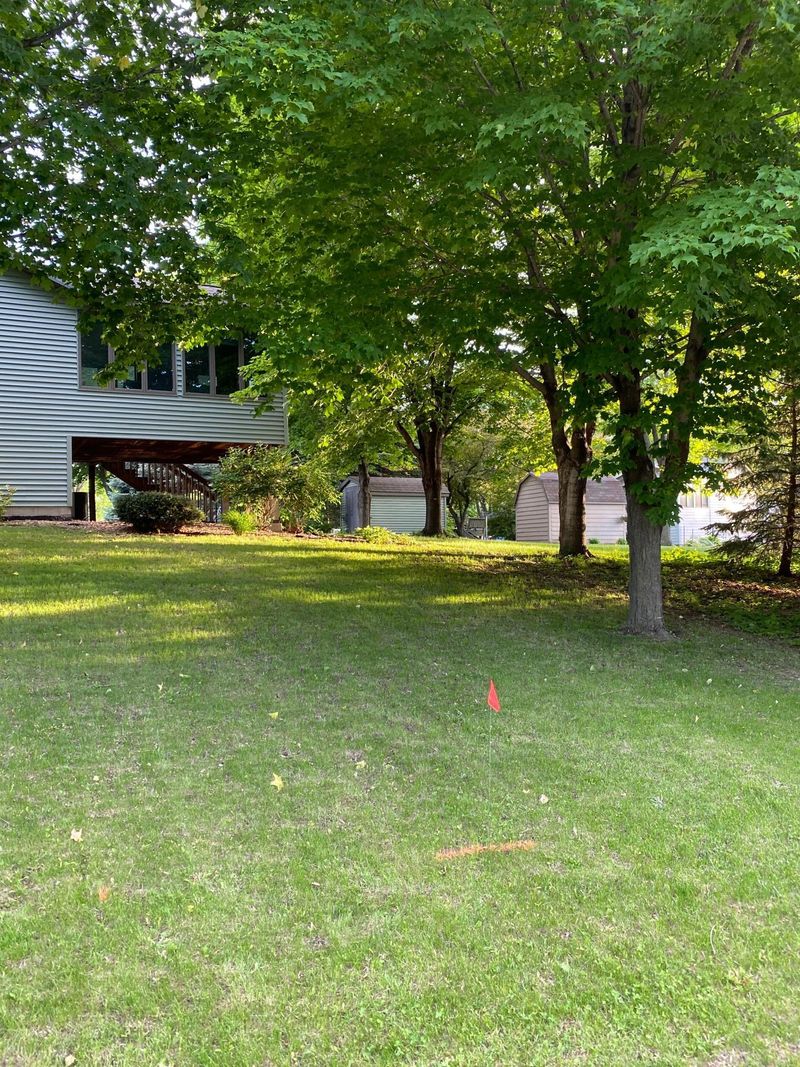 725 Highland Dr, New Prague, MN 56071