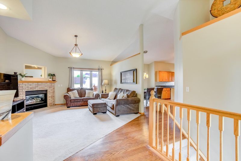 13411 Busch Cir, Rogers, MN 55374