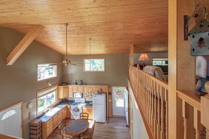 2085 Clover Trl, Longville, MN 56655