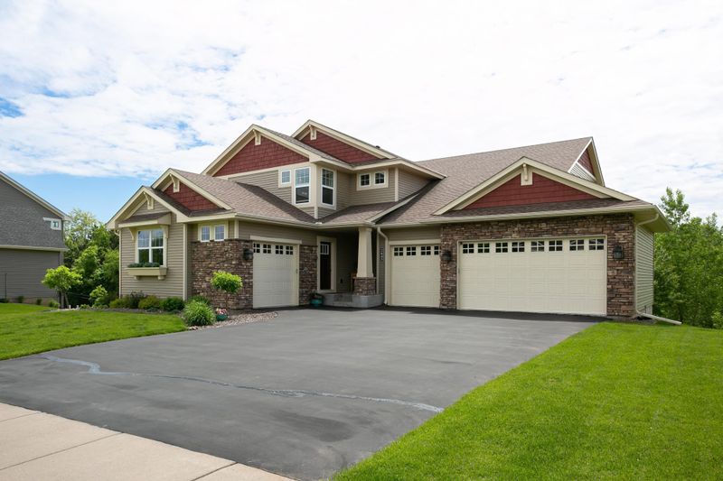 2645 White Pine Way, Stillwater, MN 55082