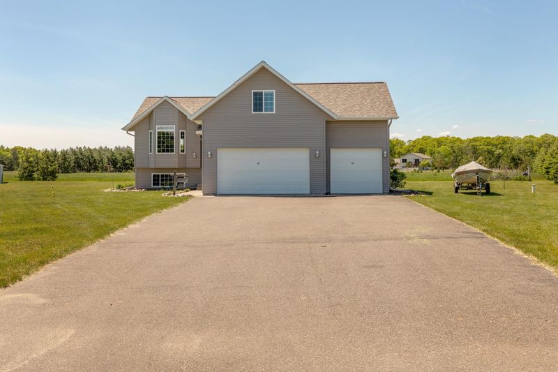 13125 Prairie Star Cir SW, Pillager, MN 56473