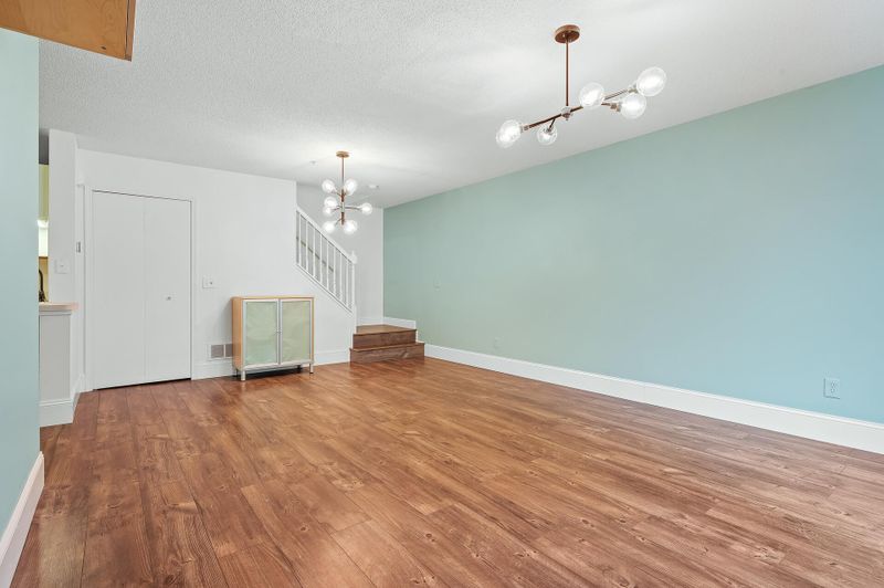 9021 Terra Verde Trl, Eden Prairie, MN 55347