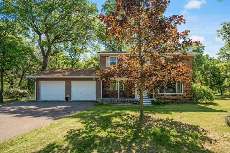 23045 Erskine St NE, Bethel, MN 55005