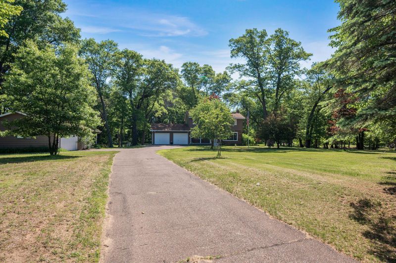 23045 Erskine St NE, Bethel, MN 55005