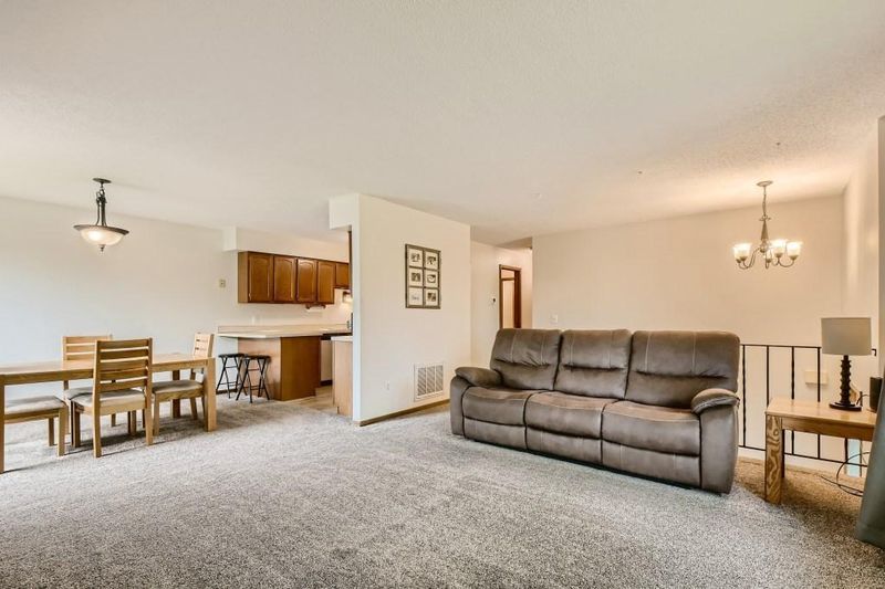 8403 Thomas Ct N, Brooklyn Park, MN 55444