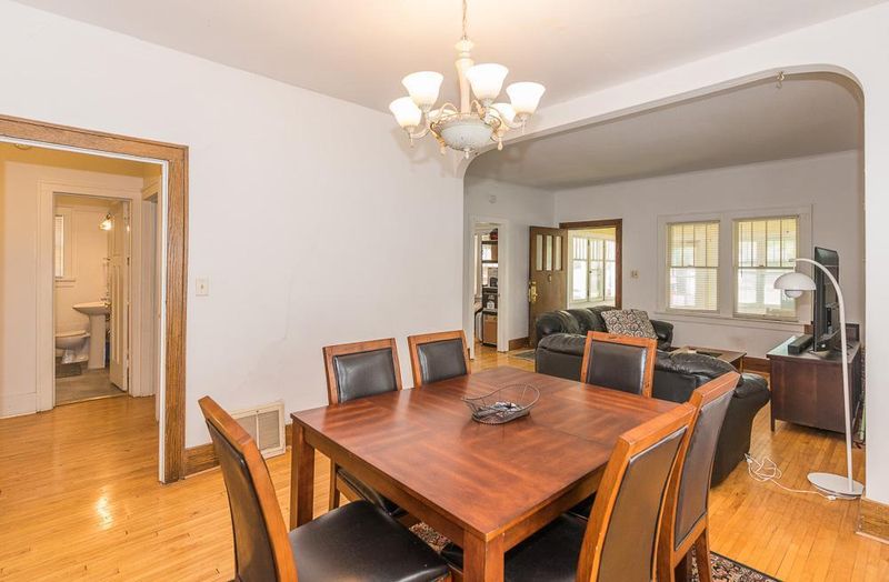 707 N 7th St, Brainerd, MN 56401