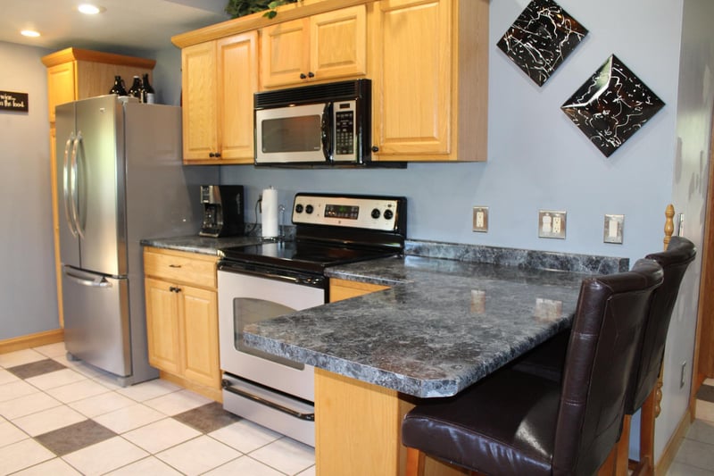 520 N Main St, Hewitt, MN 56453