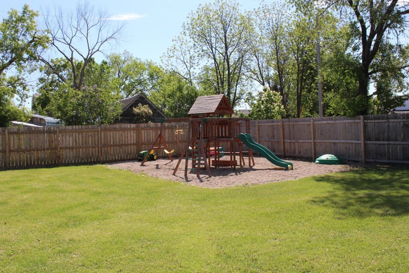 520 N Main St, Hewitt, MN 56453