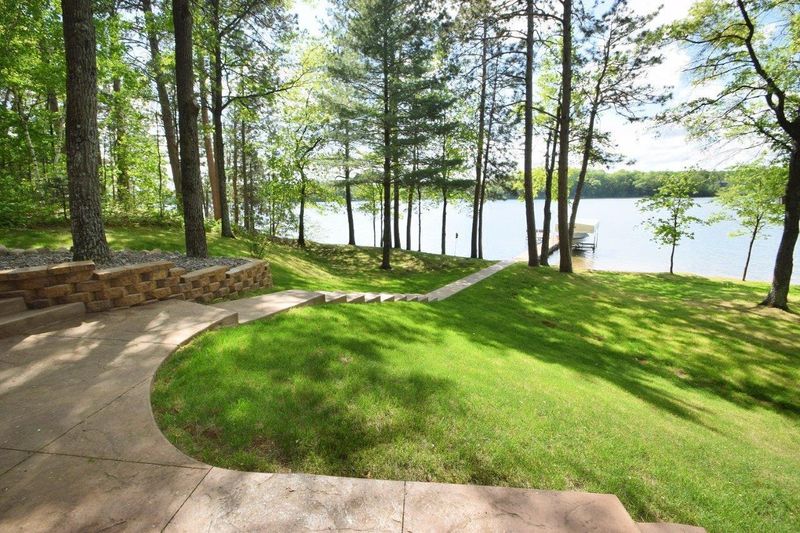 N7793 Emerson Corner Rd, Spooner, WI 54801