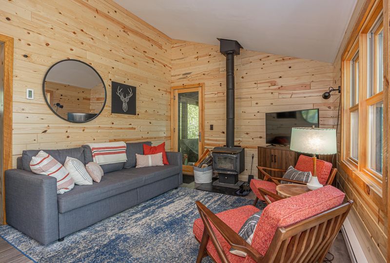1696 Hazelnut Ln NW, Pine River, MN 56474