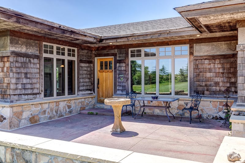 15224 Giefer Ave, Northfield, MN 55057
