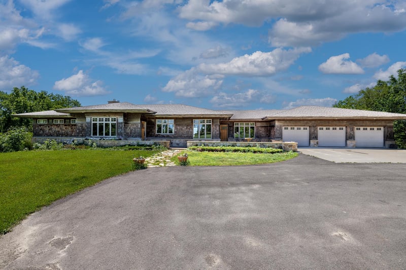 15224 Giefer Ave, Northfield, MN 55057