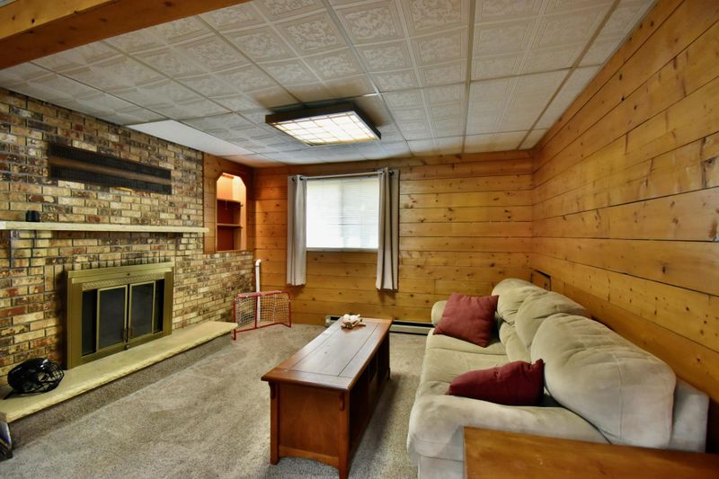 448 9th Ave N, Sauk Rapids, MN 56379