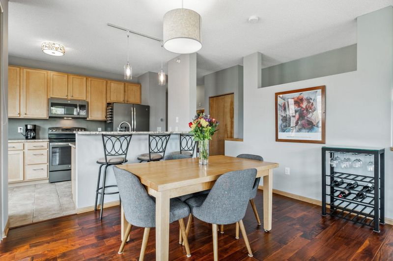 515 N 1st St #406, Minneapolis, MN 55401
