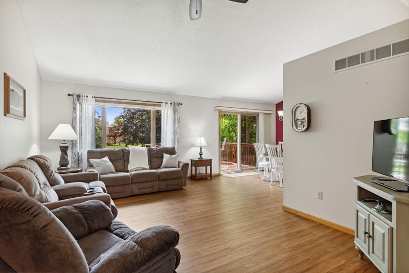 3656 141st Ln NW, Andover, MN 55304