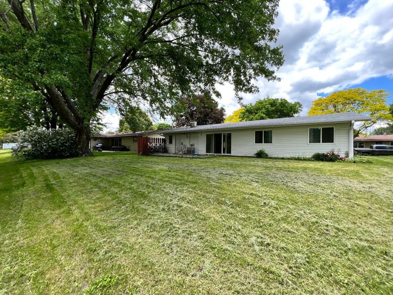1518 Graham Ct SE, Rochester, MN 55904