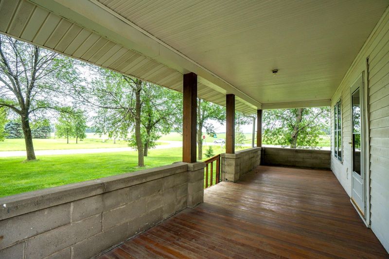 32066 360th St, Le Sueur, MN 56058