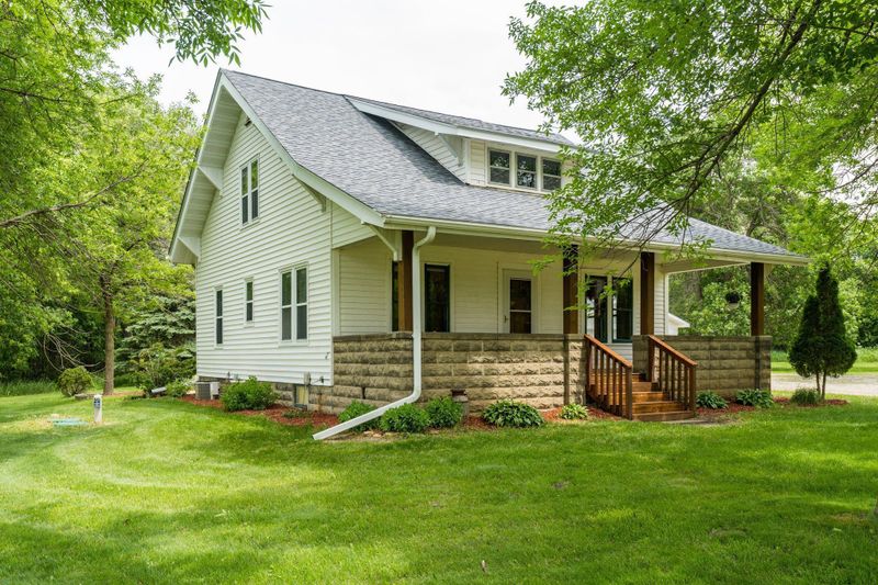 32066 360th St, Le Sueur, MN 56058