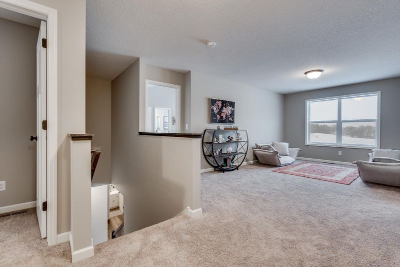 2423 Buffalo Ridge Dr, Buffalo, MN 55313