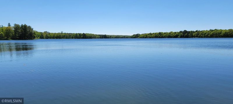 4352 Mariner Dr NE, Remer, MN 56672