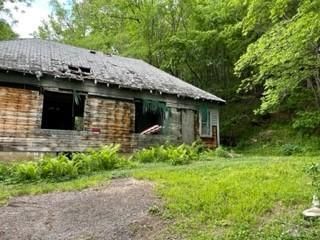 W3404 Green St, Maiden Rock, WI 54750