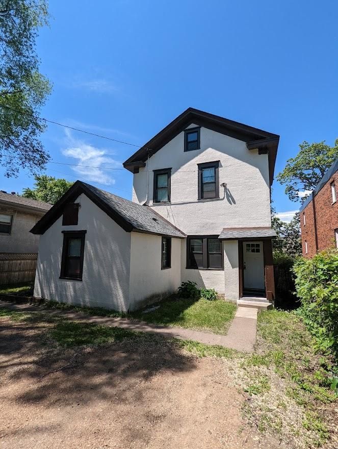 1435 Marshall St NE, Minneapolis, MN 55413