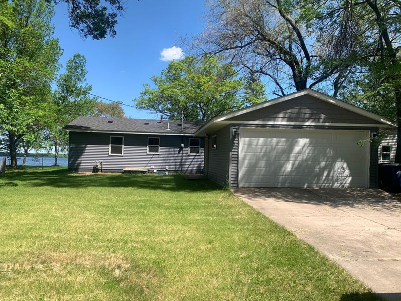 12105 Fremont Ln, Zimmerman, MN 55398