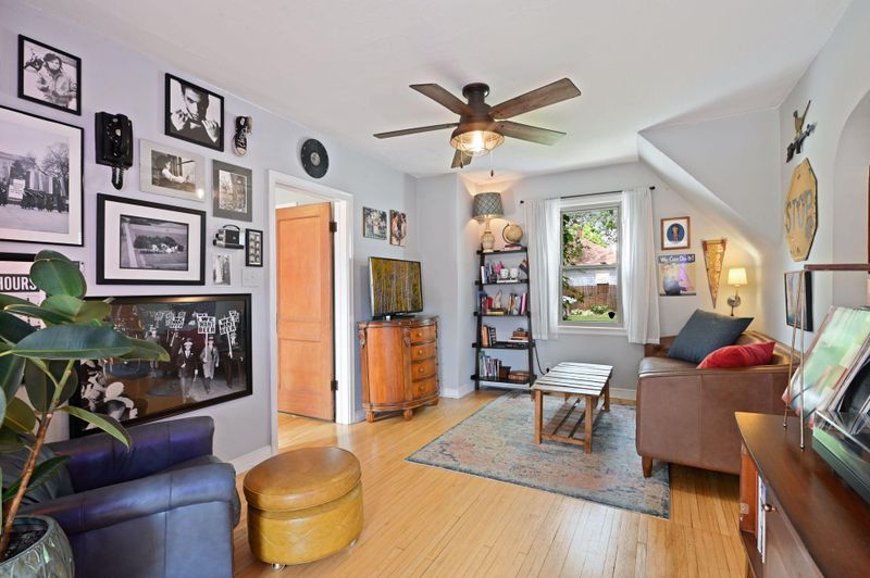 1515 Randolph Ave, Saint Paul, MN 55105