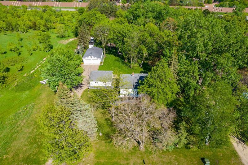 5474 Peterson Rd, White Bear Lake, MN 55127