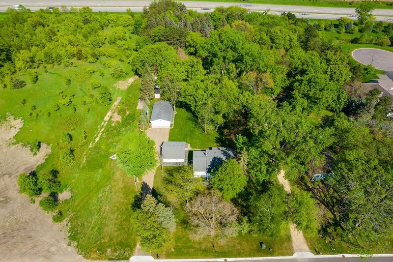 5474 Peterson Rd, White Bear Lake, MN 55127