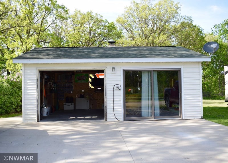 1093 Us Highway 59, Karlstad, MN 56732