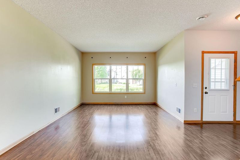 12202 Yancy St NE #C, Blaine, MN 55449