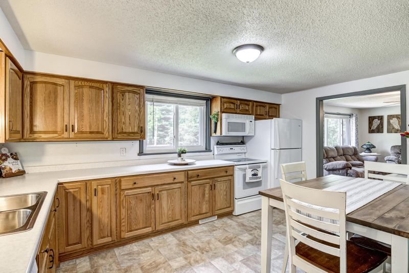 1369 19 1/2 St, Cameron, WI 54822