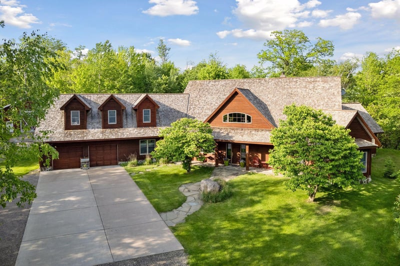 21535 Pomroy Ave N, Scandia, MN 55073