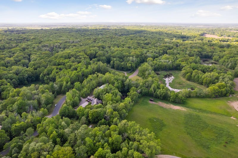 21535 Pomroy Ave N, Scandia, MN 55073