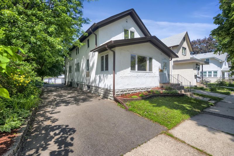 1806 3rd St, Minneapolis, MN 55418