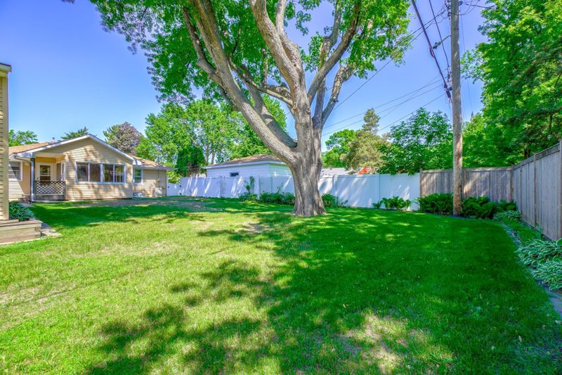 6915 5th Ave S, Richfield, MN 55423