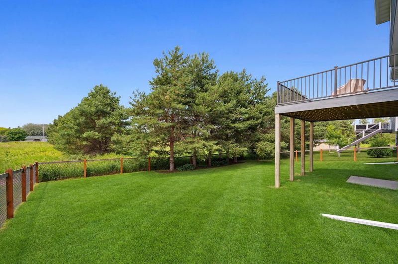 6725 Palm St, Lino Lakes, MN 55038