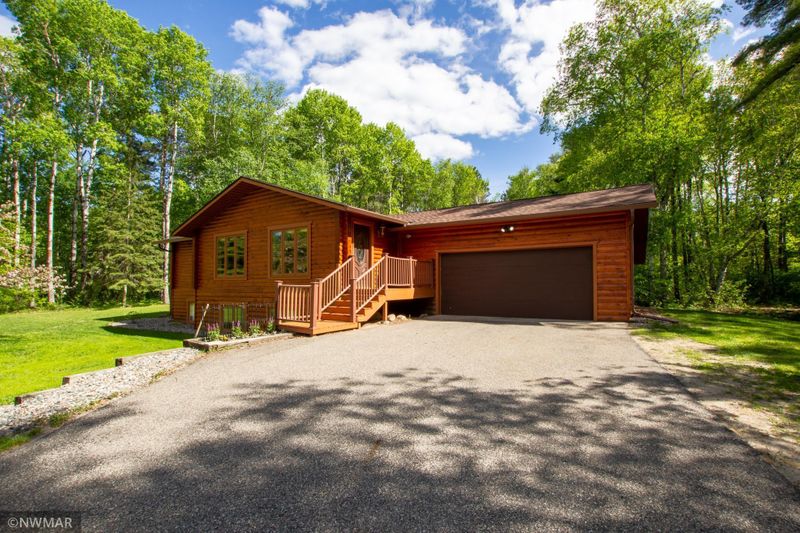 4530 Brinkman Dr NE, Bemidji, MN 56601