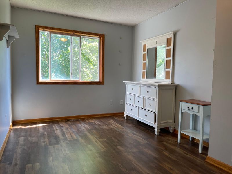 18561 Egret Ct, Farmington, MN 55024