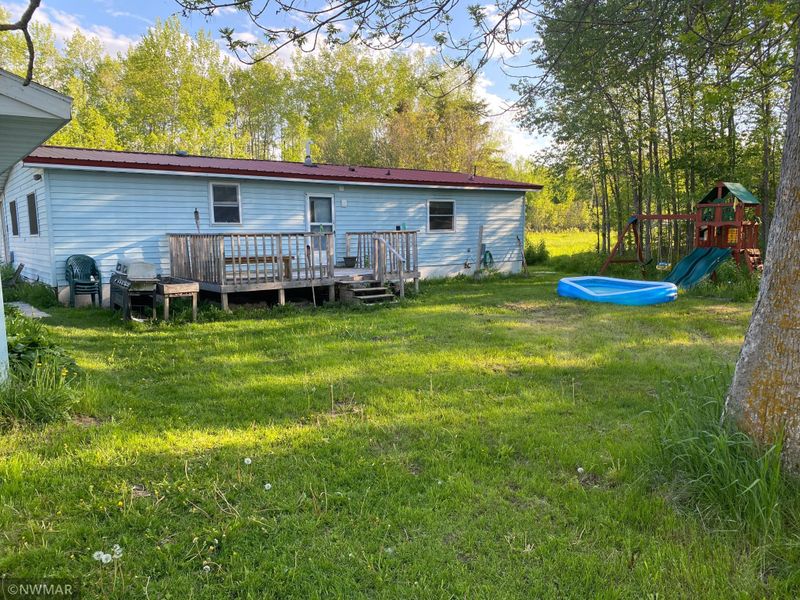 60094 Olafson Rd, Blackduck, MN 56630